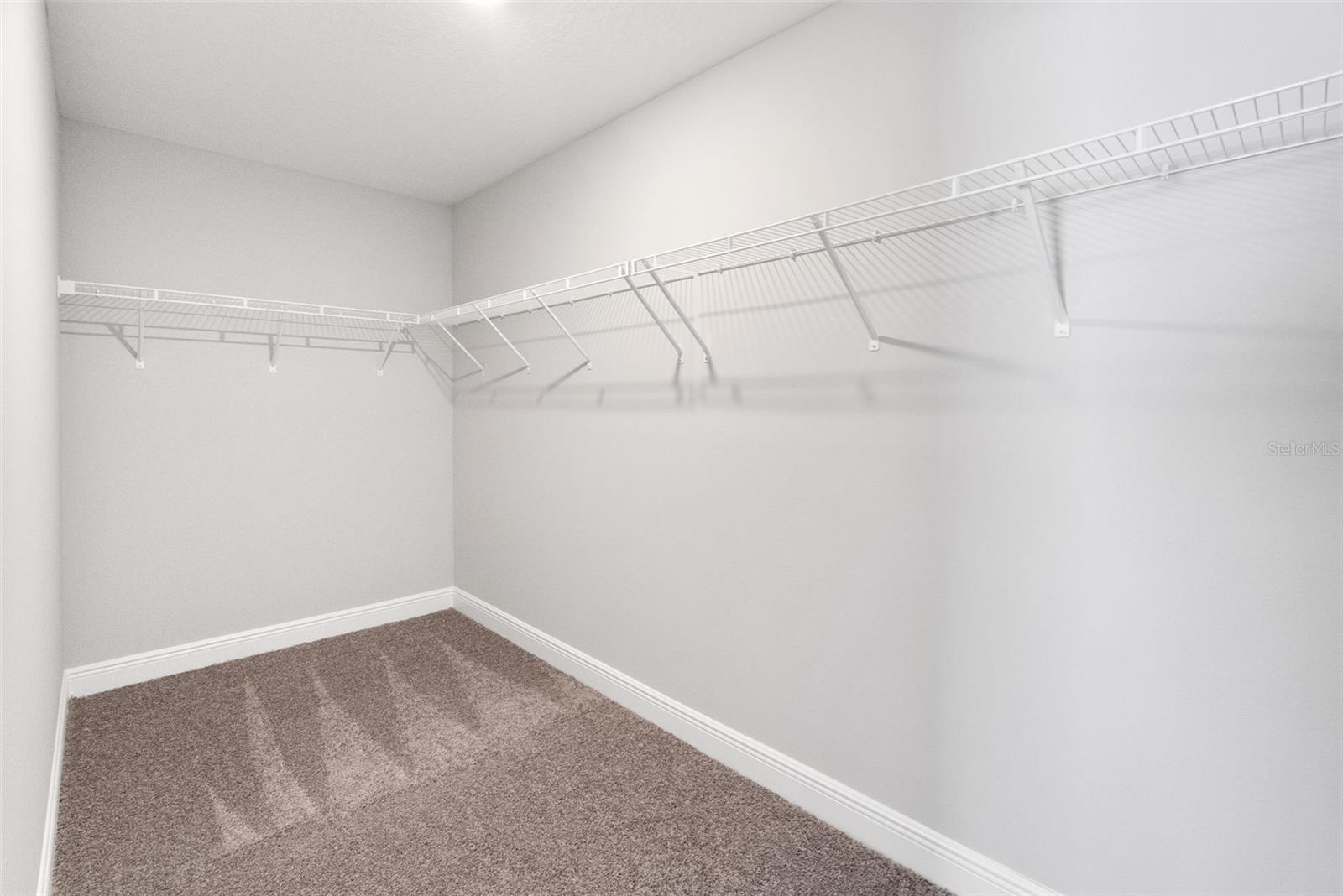 POINCIANA VILLAGE 2 NBHD 1 - Residential