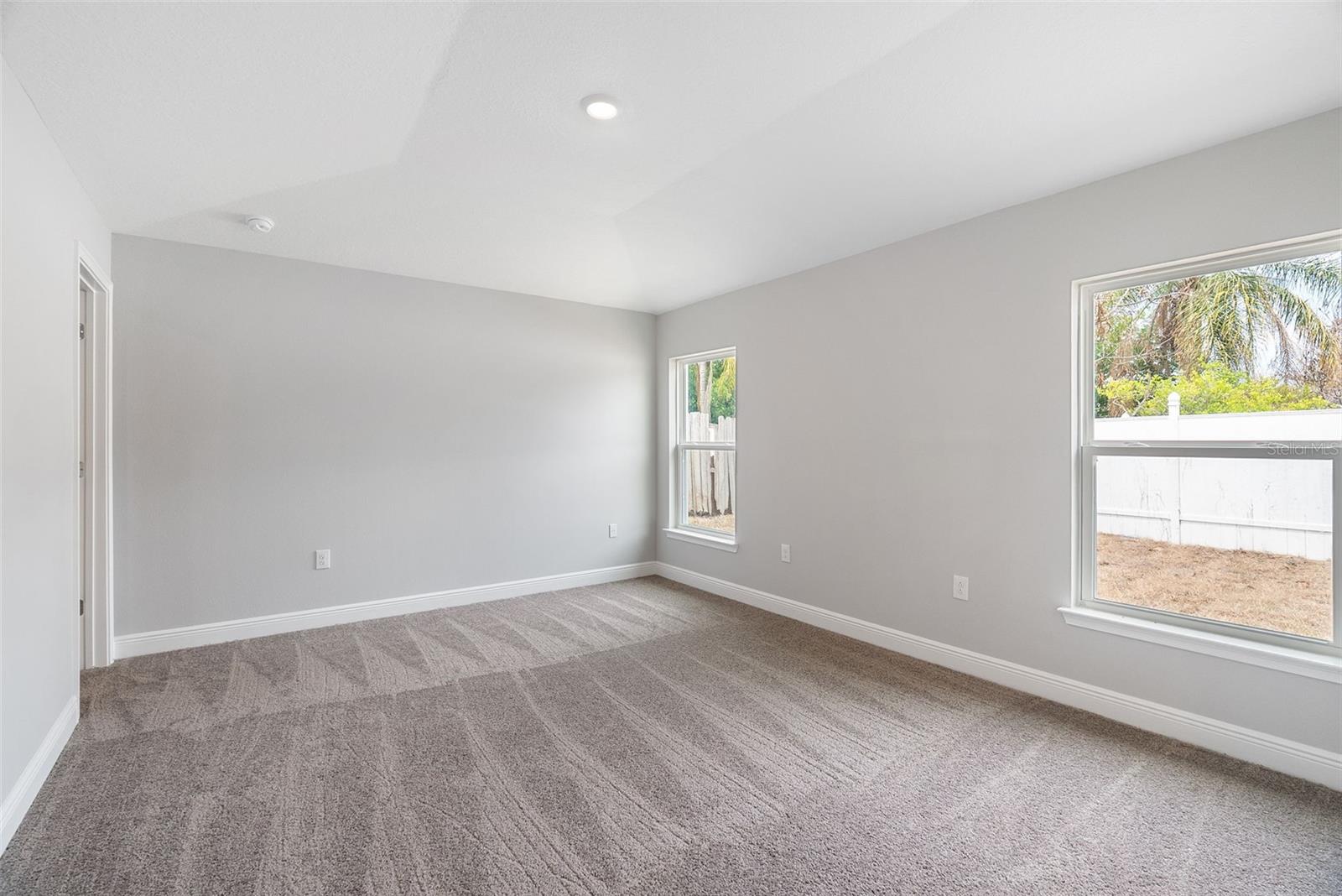 POINCIANA VILLAGE 2 NBHD 1 - Residential