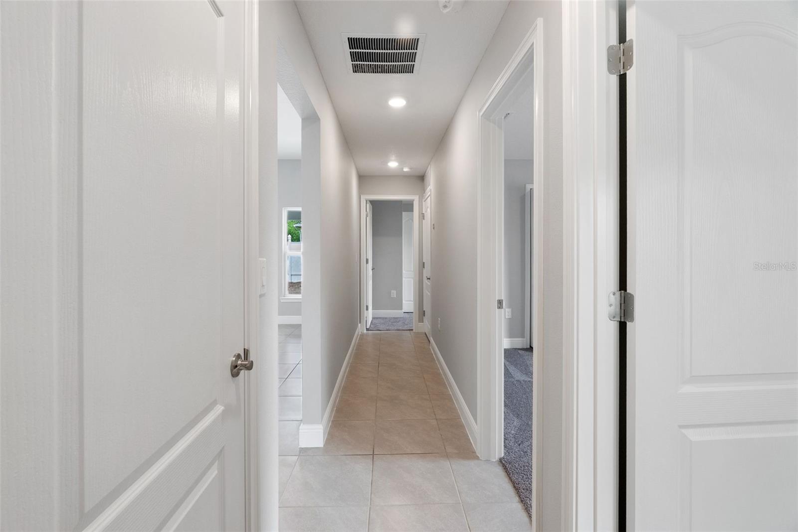 POINCIANA VILLAGE 2 NBHD 1 - Residential