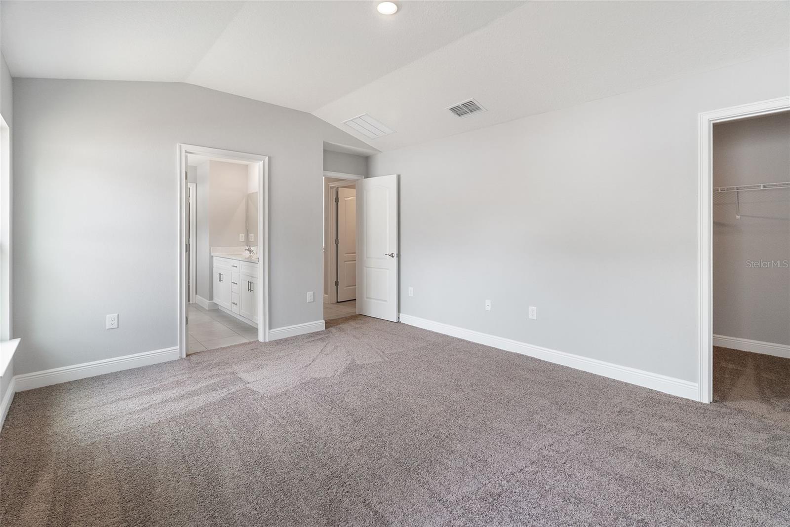 POINCIANA VILLAGE 2 NBHD 1 - Residential