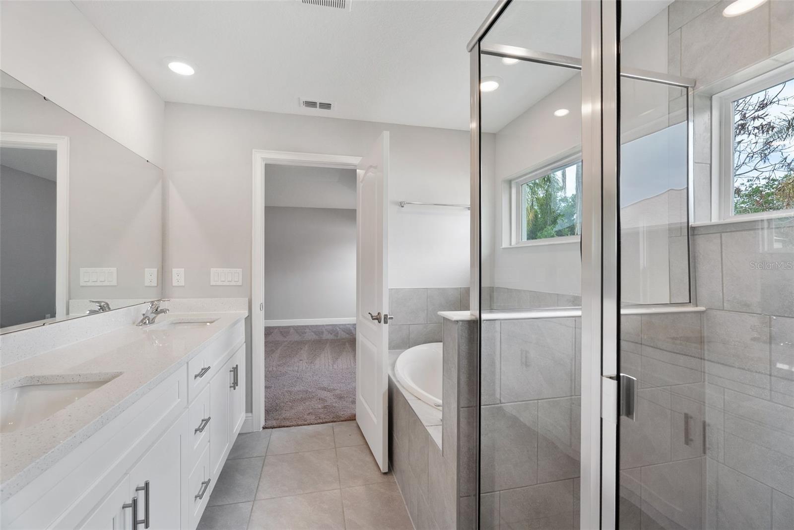 POINCIANA VILLAGE 2 NBHD 1 - Residential