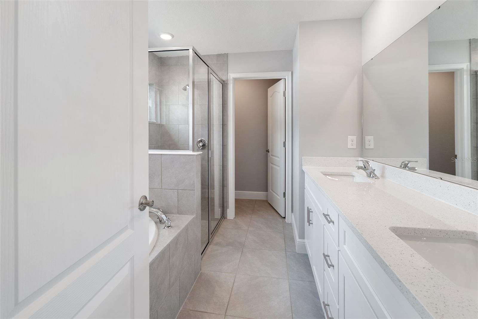 POINCIANA VILLAGE 2 NBHD 1 - Residential