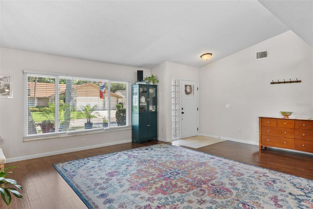 Photo of 11927 Steppingstone Boulevard, Tampa, FL 33635 (MLS # TB8390458)