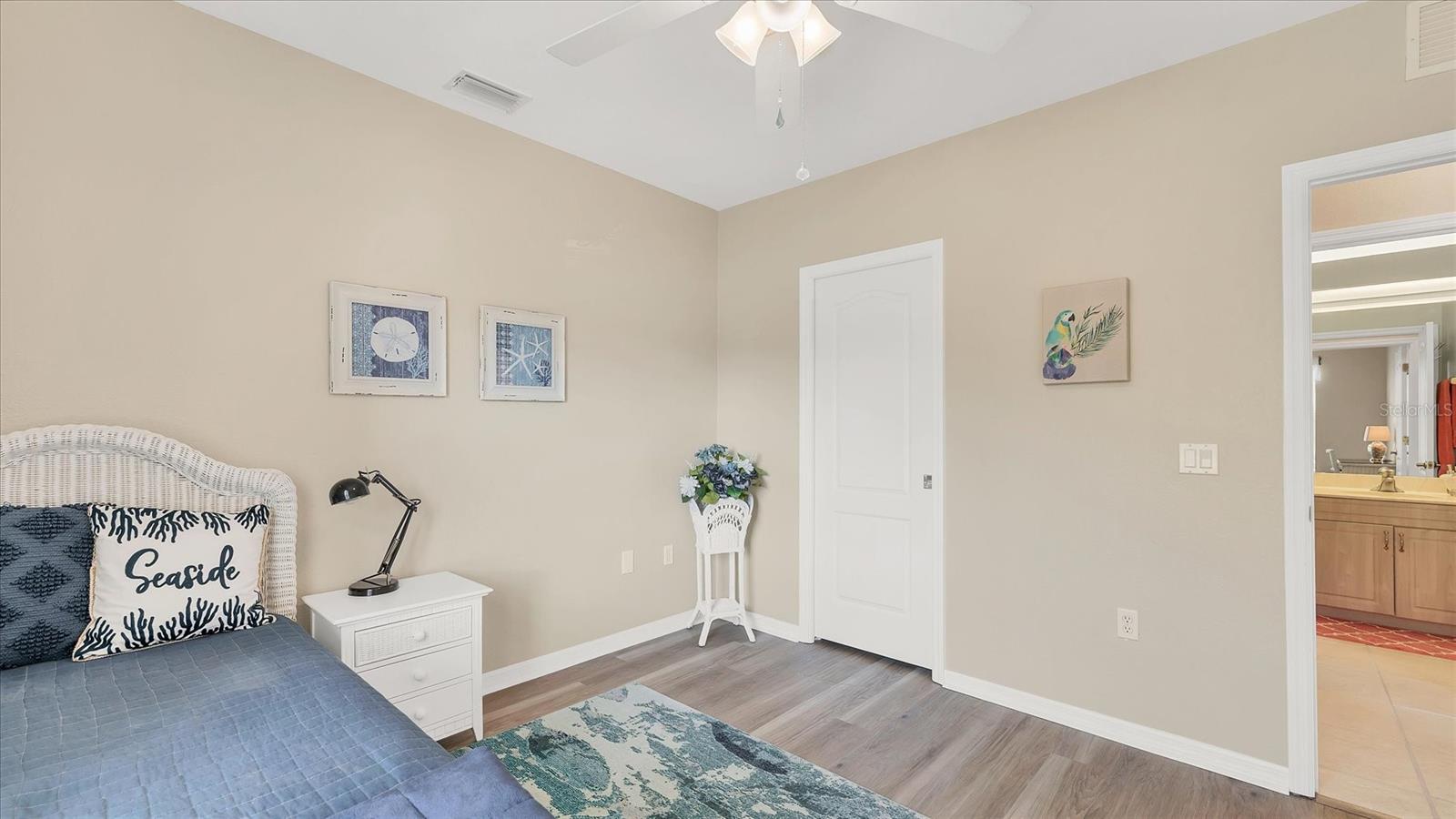 ROTONDA RIVER VILLAGE - Residential