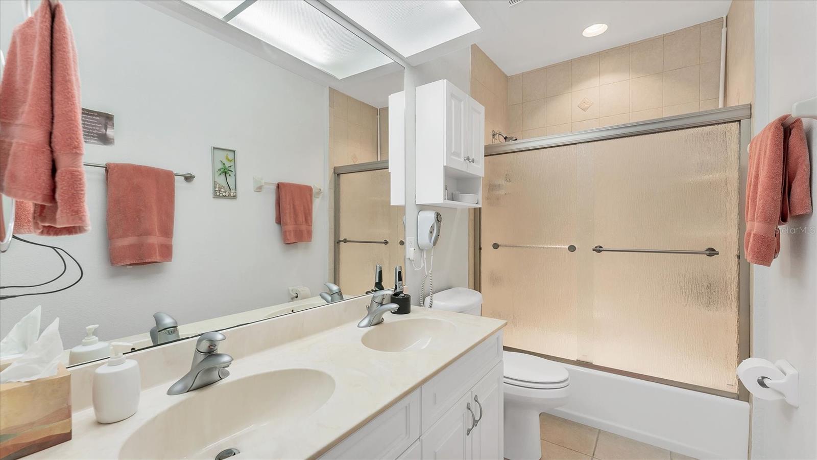 ROTONDA RIVER VILLAGE - Residential