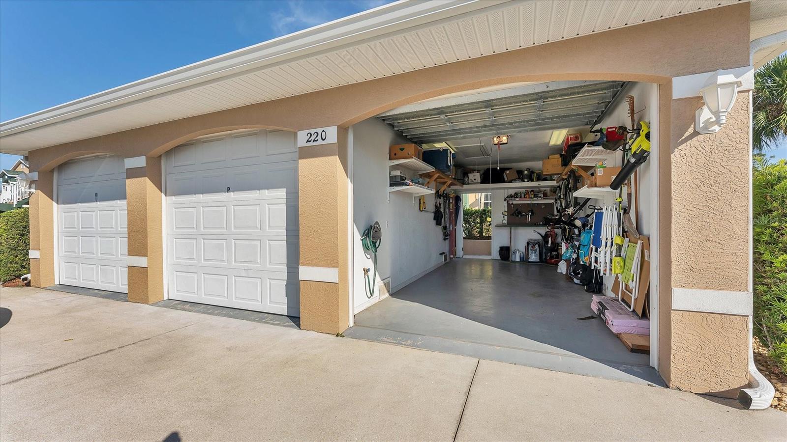 ROTONDA RIVER VILLAGE - Residential