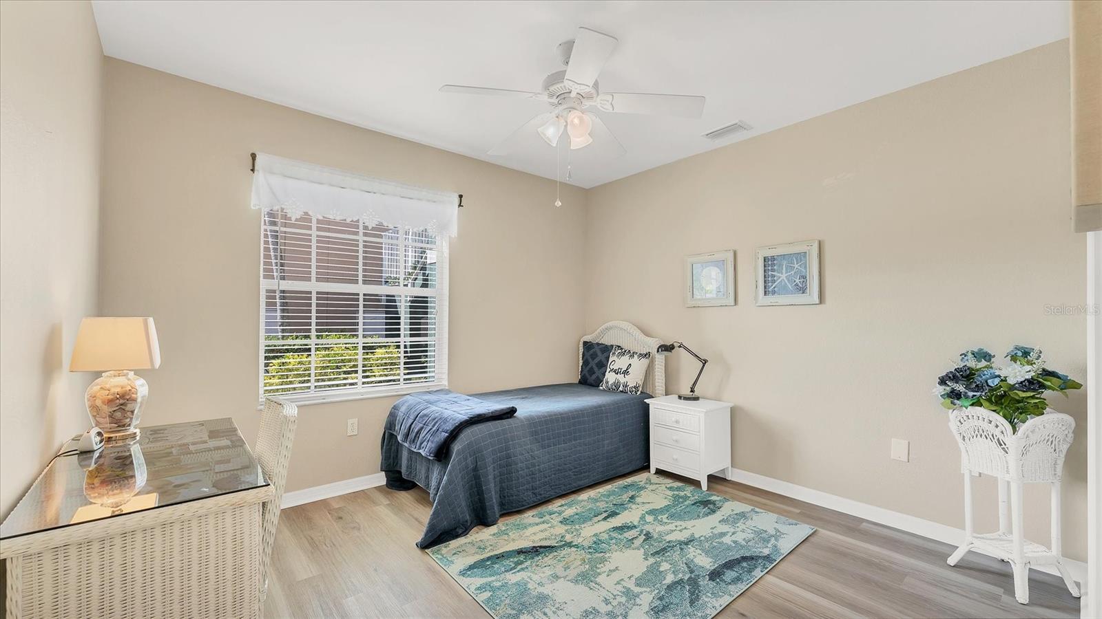 ROTONDA RIVER VILLAGE - Residential