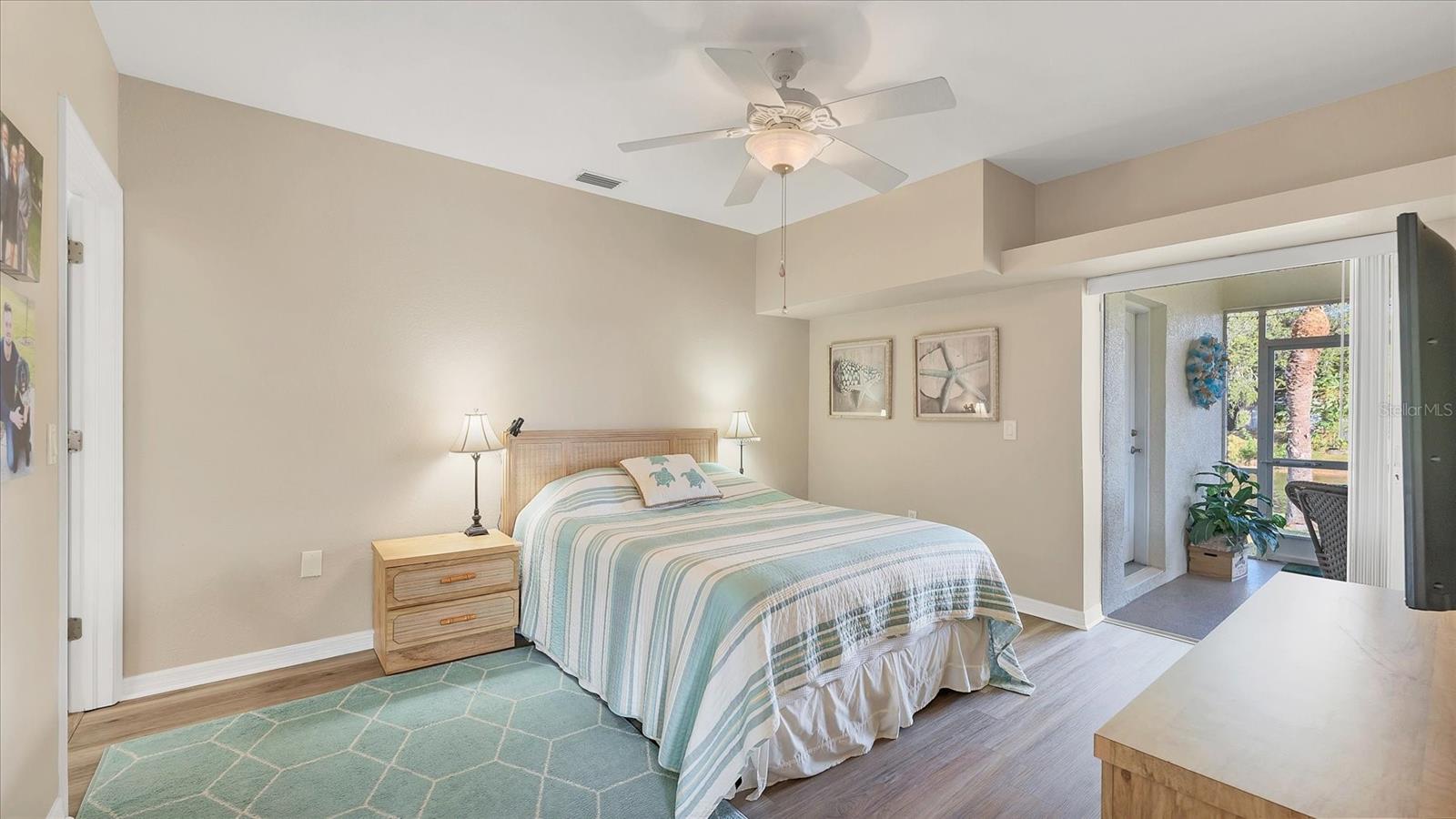 ROTONDA RIVER VILLAGE - Residential