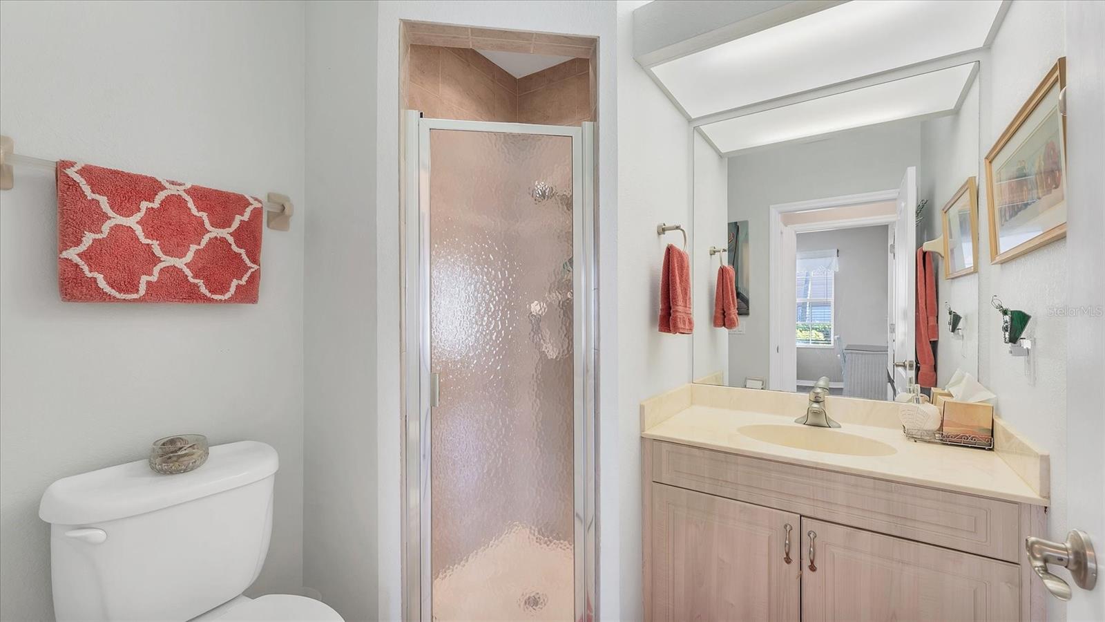 ROTONDA RIVER VILLAGE - Residential