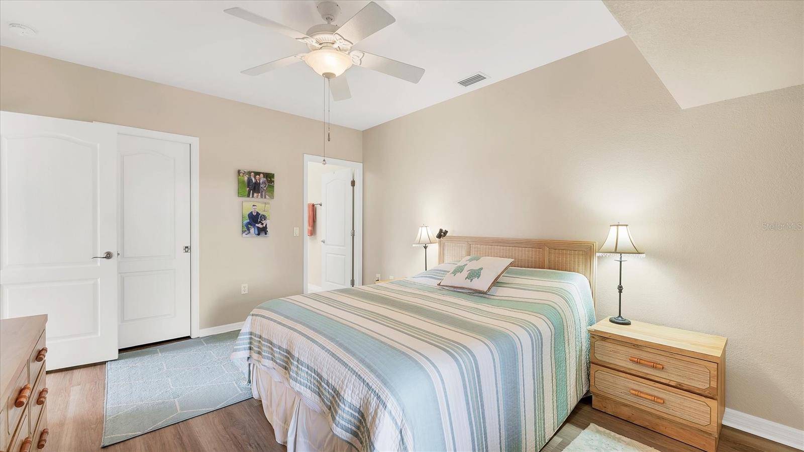 ROTONDA RIVER VILLAGE - Residential