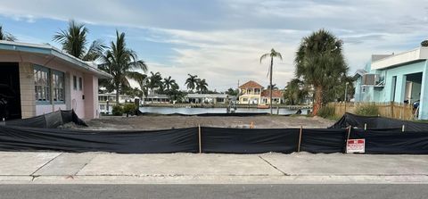11075 3RD STREET E TREASURE ISLAND FL 33706