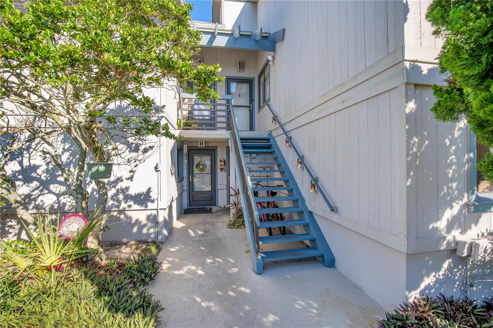 4411 SEA MIST COURT 275