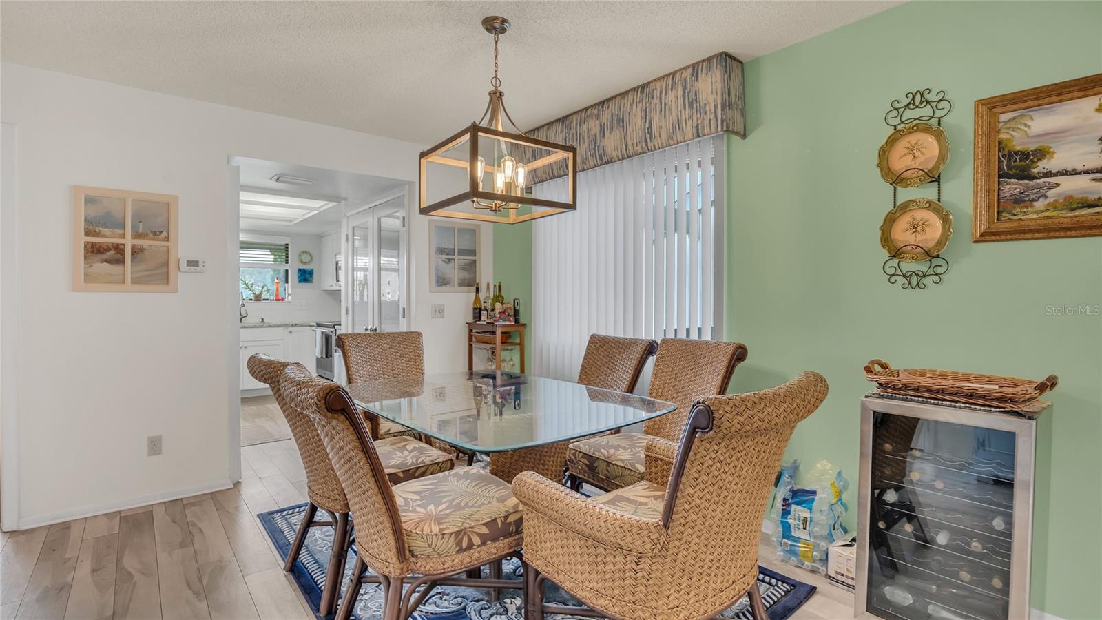 4411 SEA MIST COURT 275