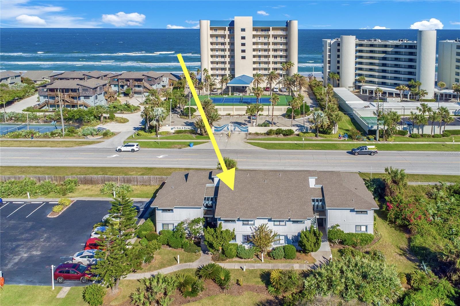 4411 SEA MIST COURT 275
