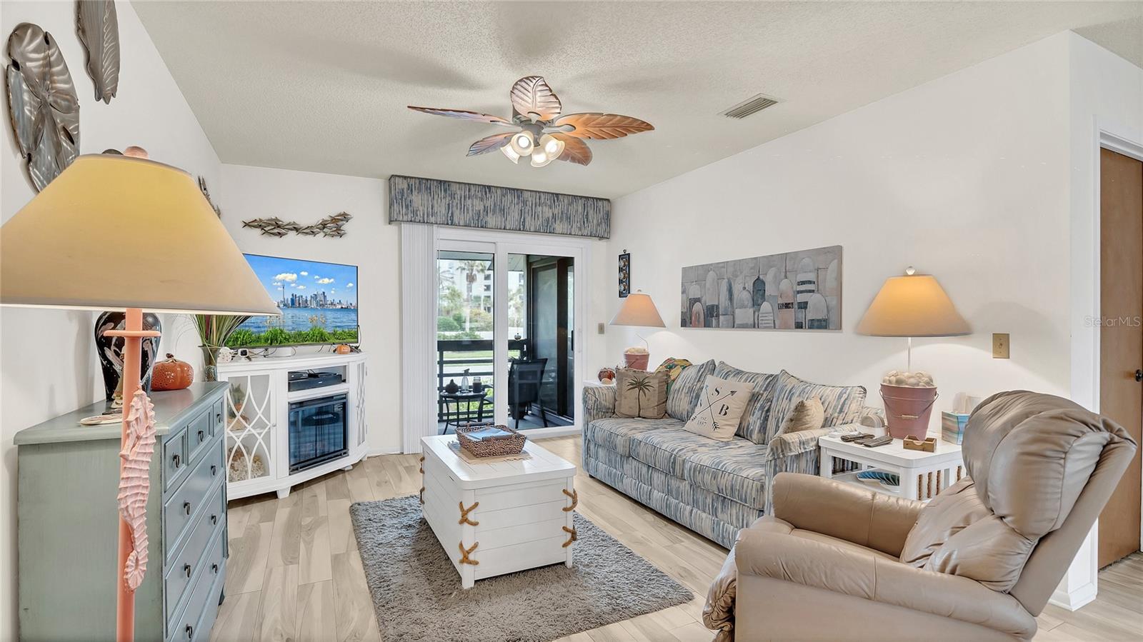 4411 SEA MIST COURT 275