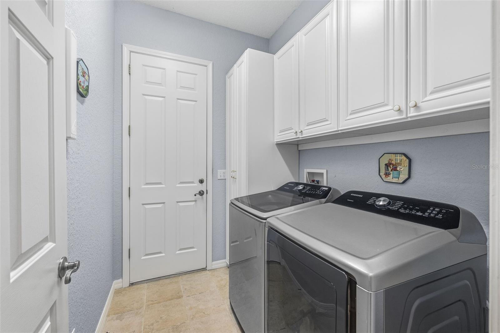 KENSINGTON CONDO - Residential