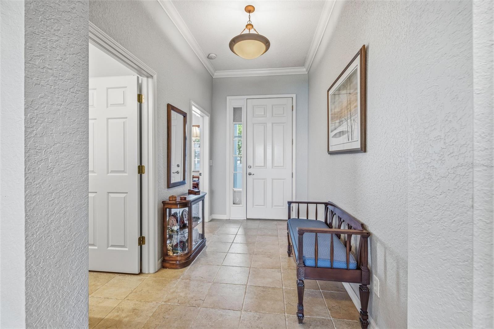 KENSINGTON CONDO - Residential