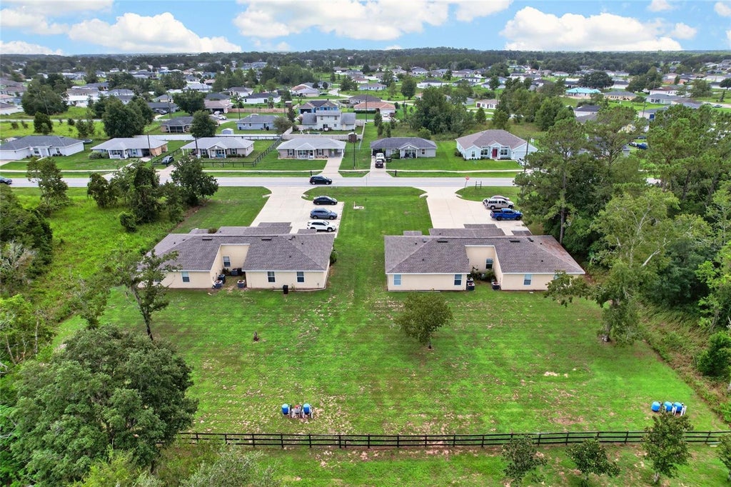 Photo of 8076 Juniper Road, Ocala, FL 34480 (MLS # GC542804)