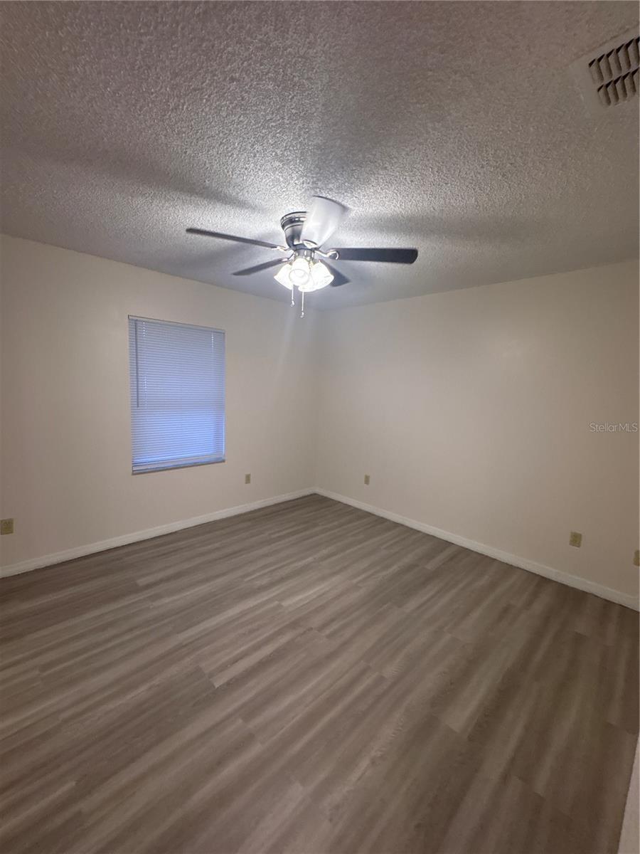 MARION OAKS - Residential Lease