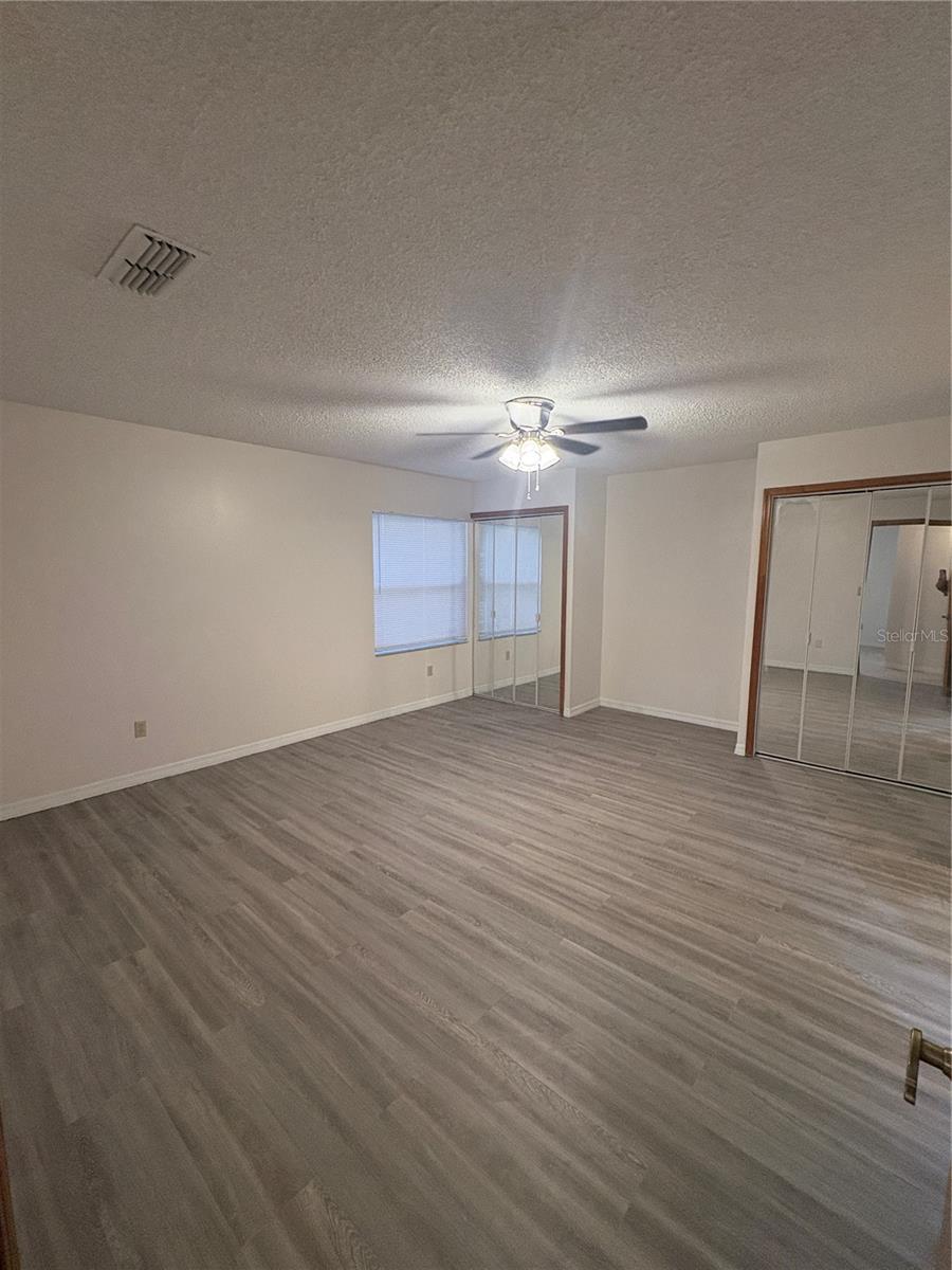 MARION OAKS - Residential Lease