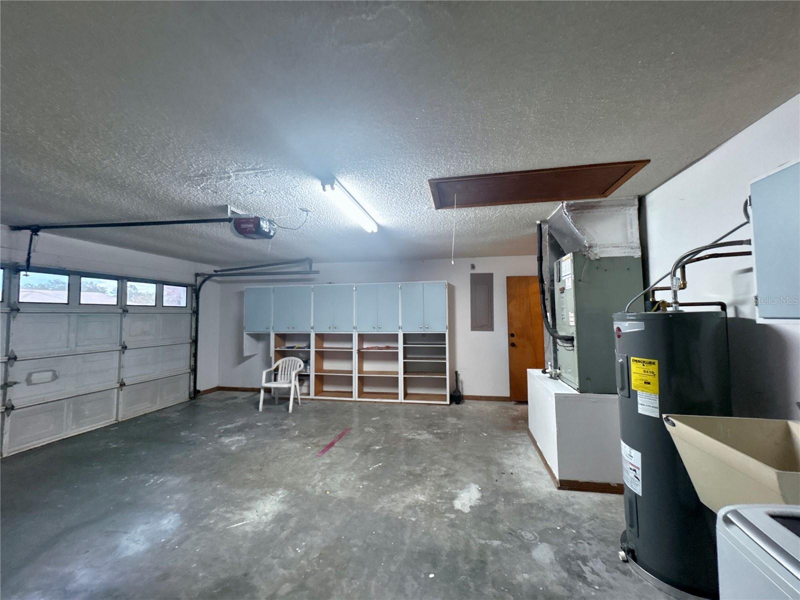 MARION OAKS - Residential Lease