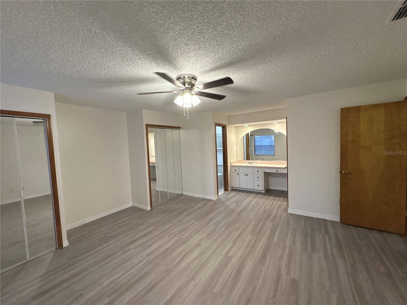 MARION OAKS - Residential Lease