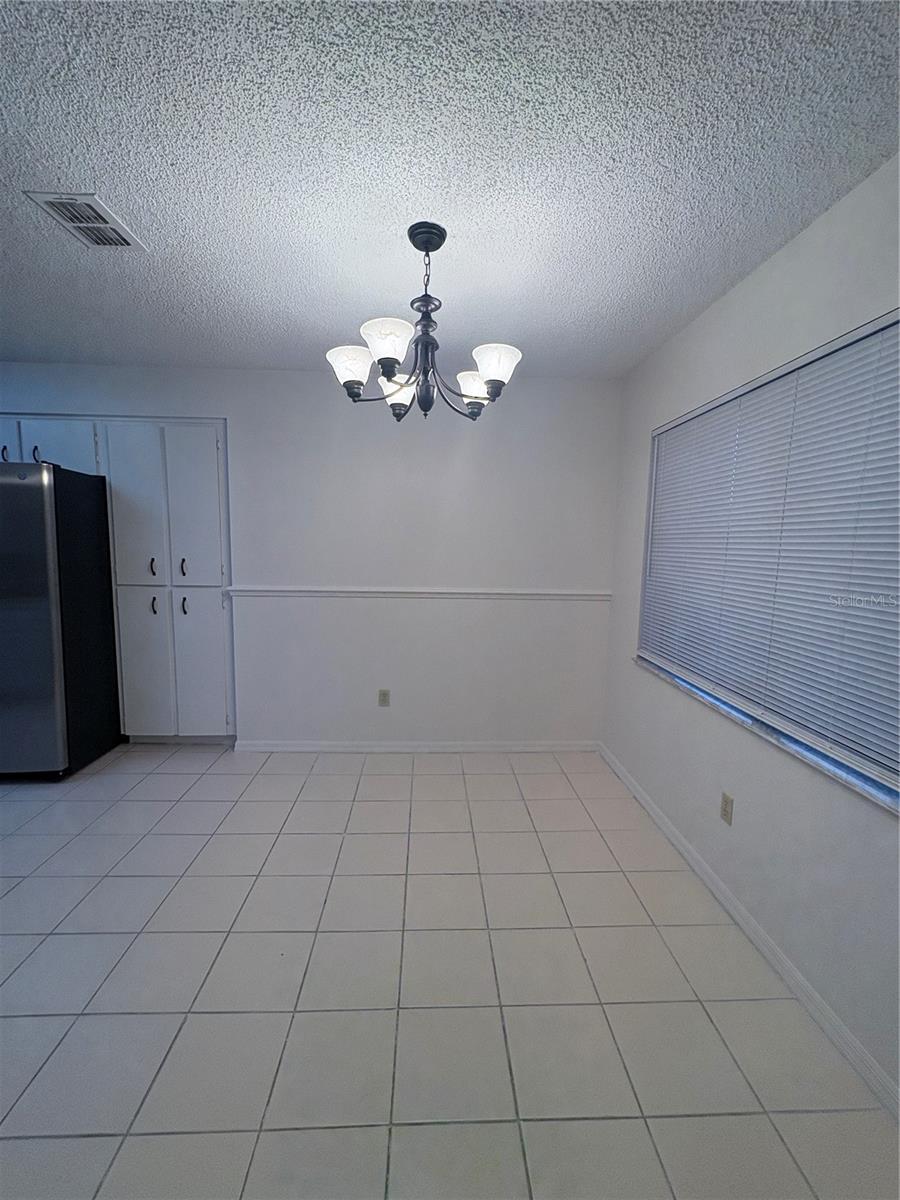 MARION OAKS - Residential Lease