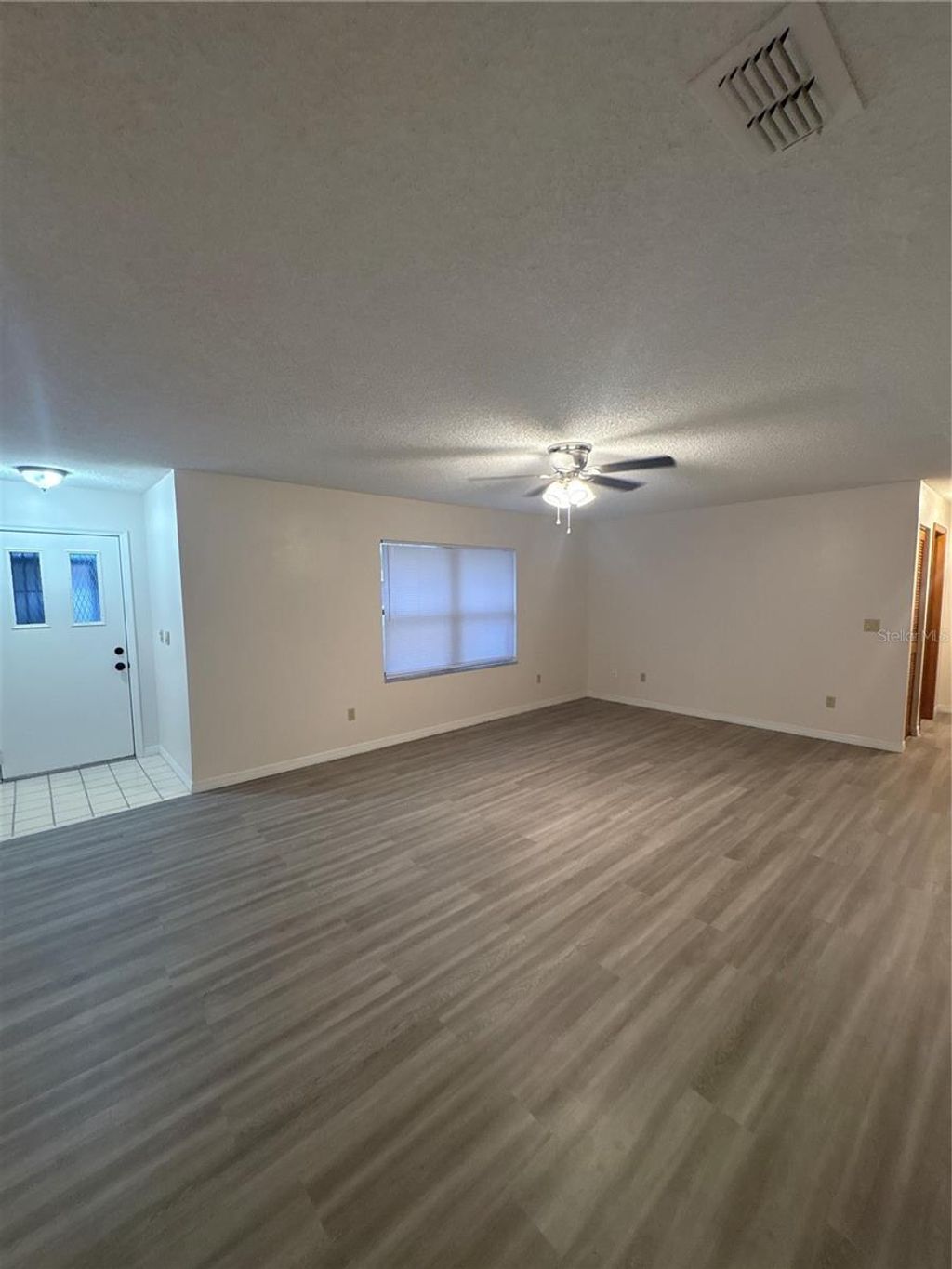 Photo of 2870 SW 143rd Place Road, Ocala, FL 34473 (MLS # OM716128)