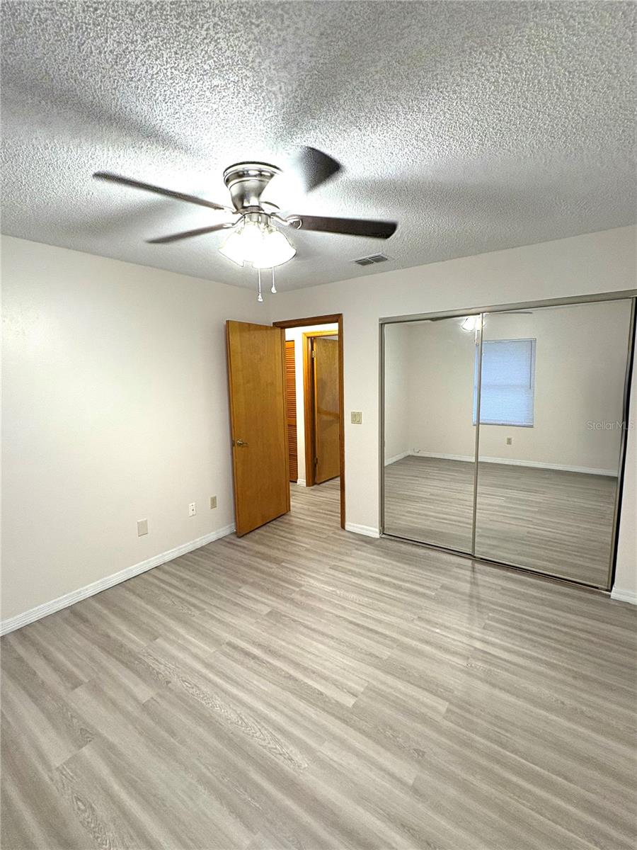 MARION OAKS - Residential Lease