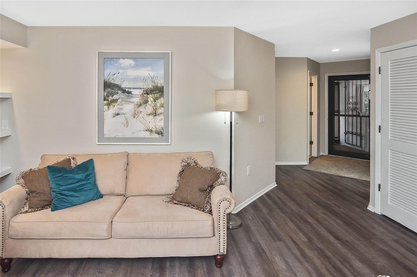 796 CAPRI ISLES BOULEVARD 242