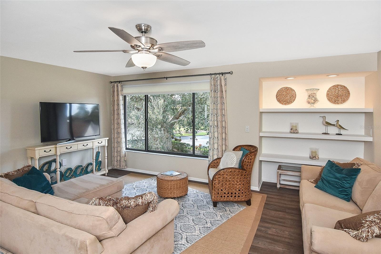 796 CAPRI ISLES BOULEVARD 242