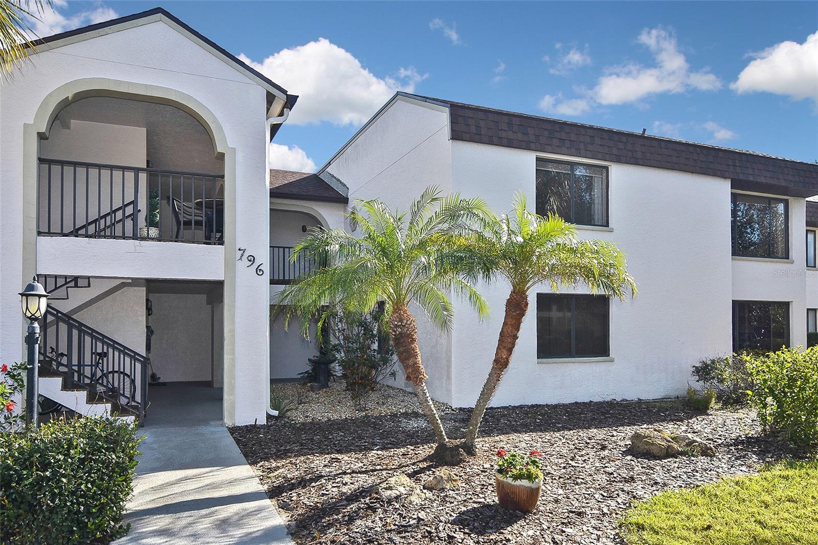 796 CAPRI ISLES BOULEVARD 242