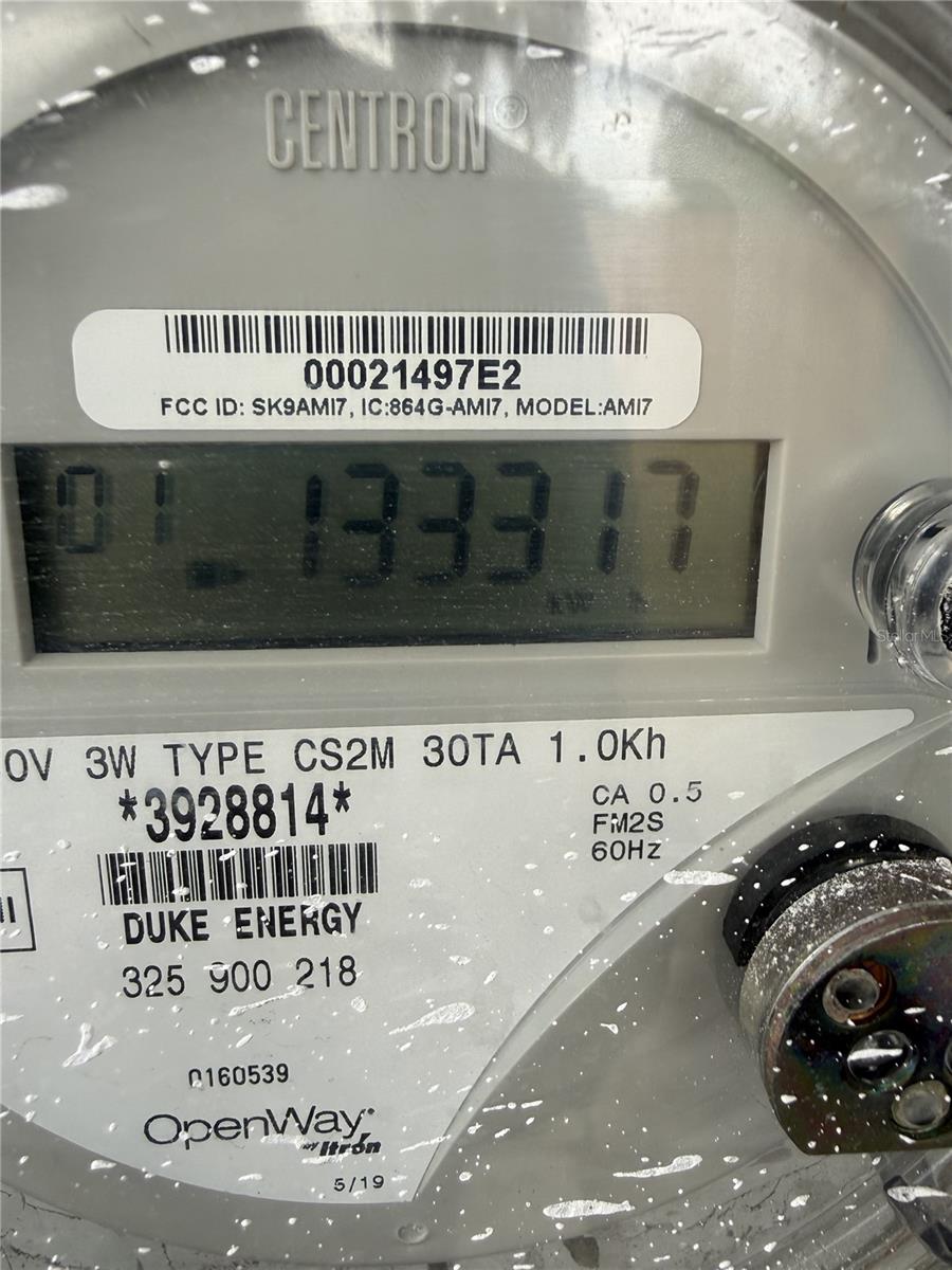 ASA LEWIS SUB - Residential