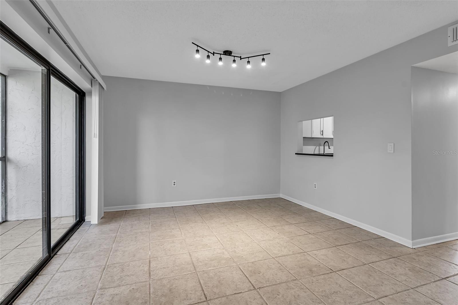 PELICAN COVE XIII - Residential