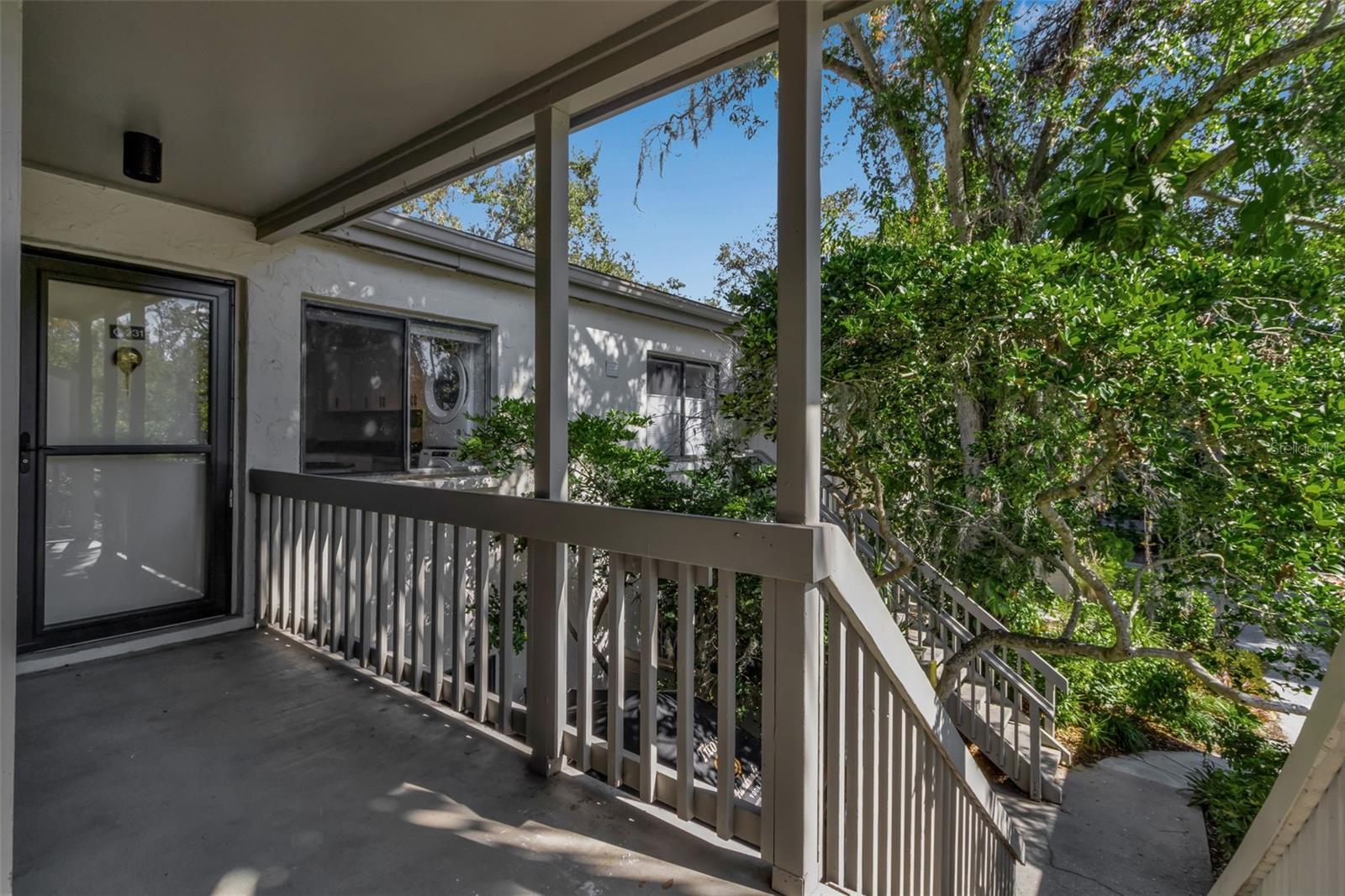 1508 PELICAN COVE ROAD 231