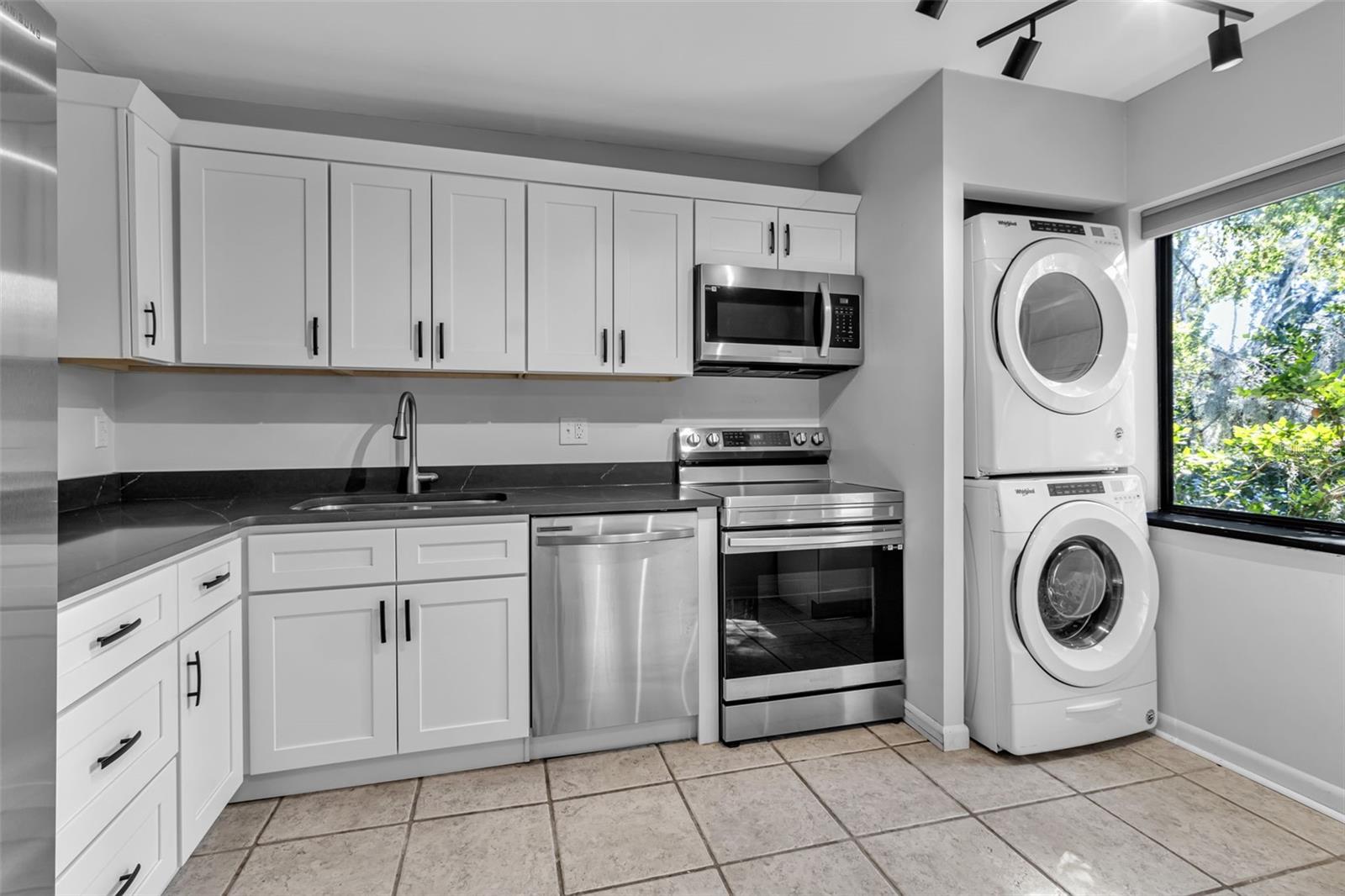 PELICAN COVE XIII - Residential