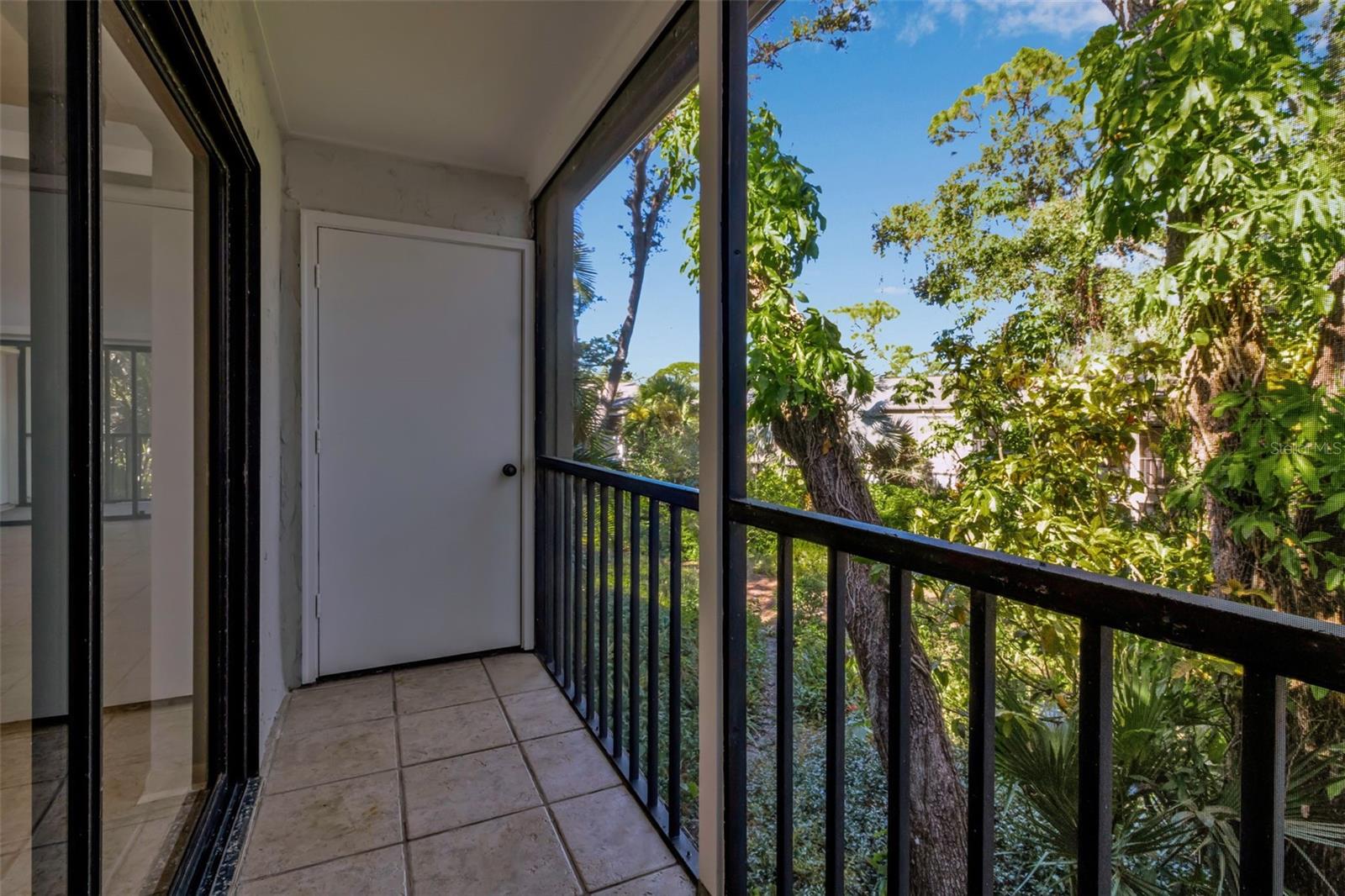 PELICAN COVE XIII - Residential