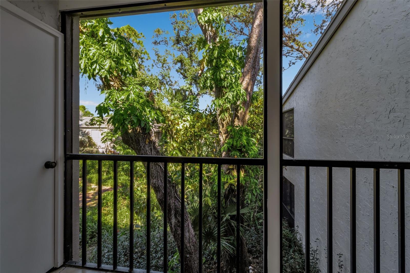 PELICAN COVE XIII - Residential