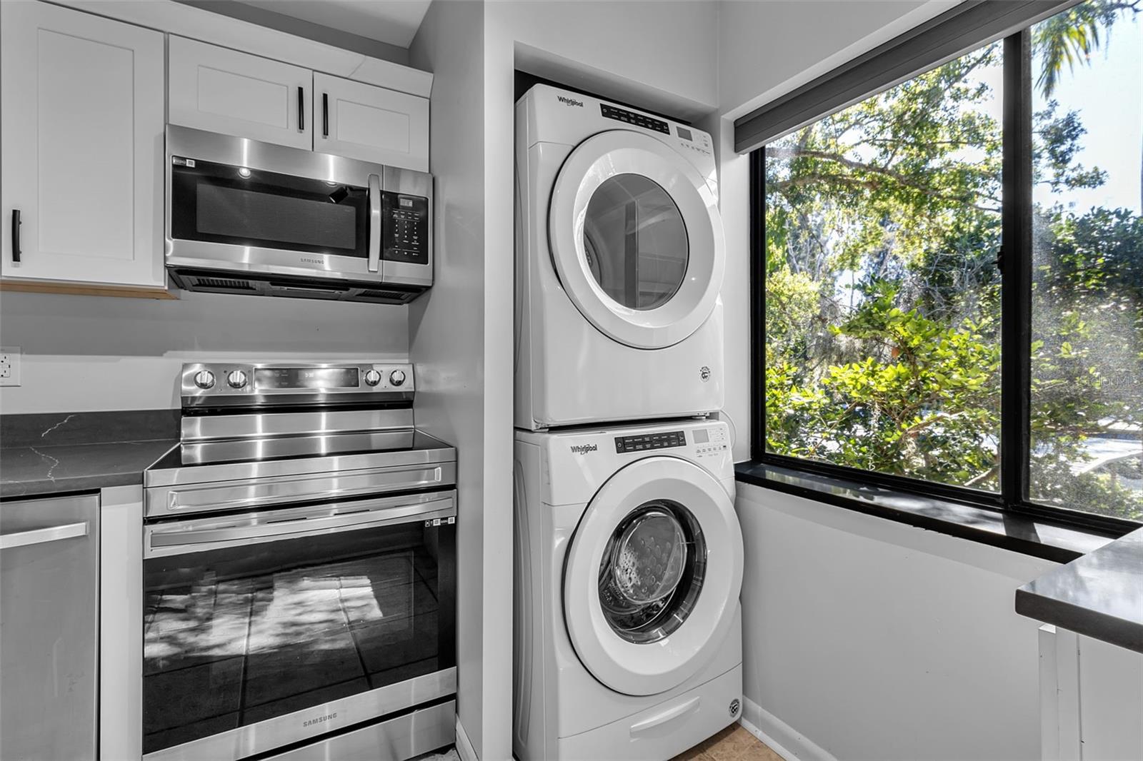 PELICAN COVE XIII - Residential