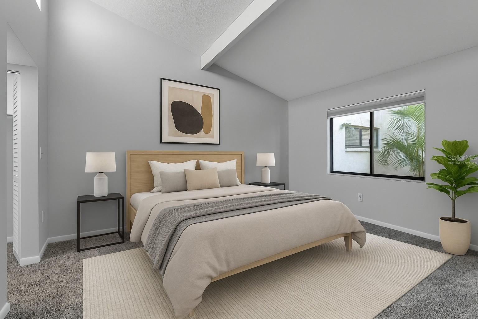 PELICAN COVE XIII - Residential