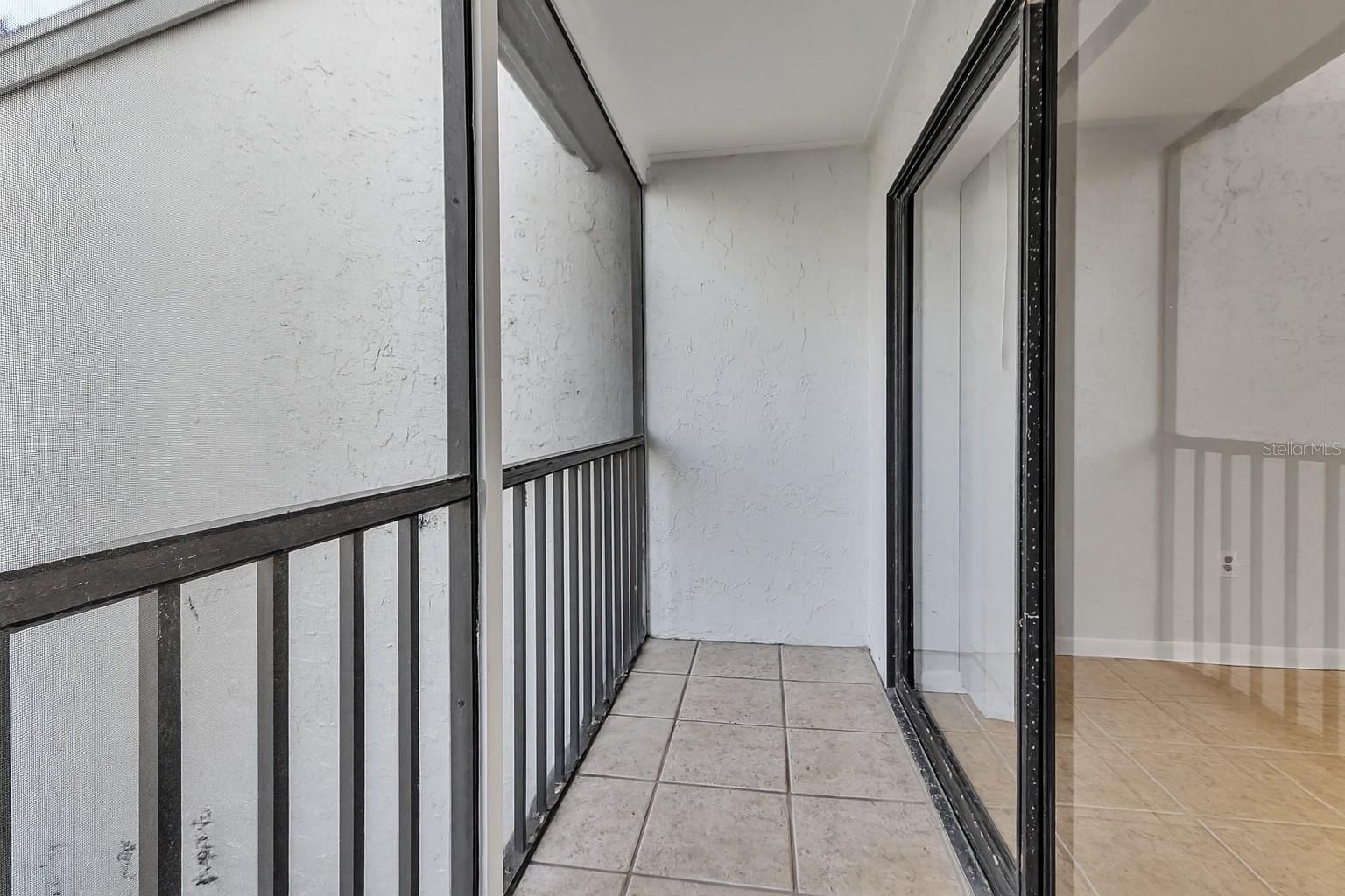 PELICAN COVE XIII - Residential