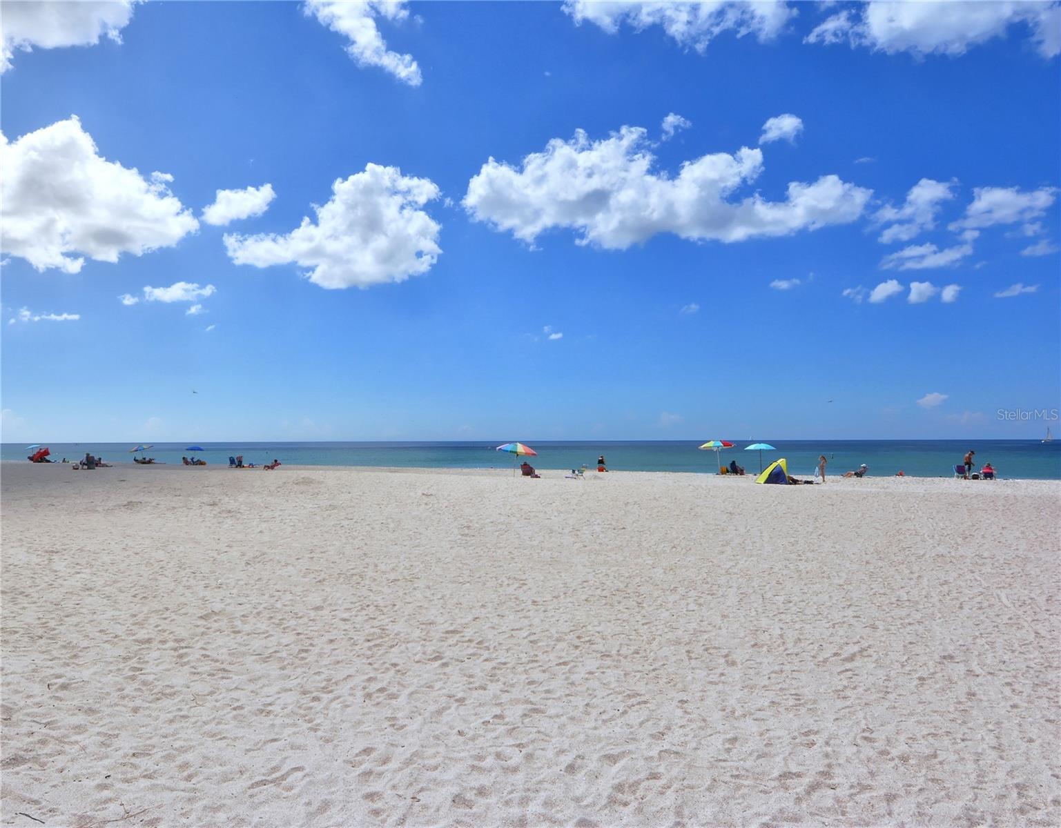 PELICAN COVE XIII - Residential