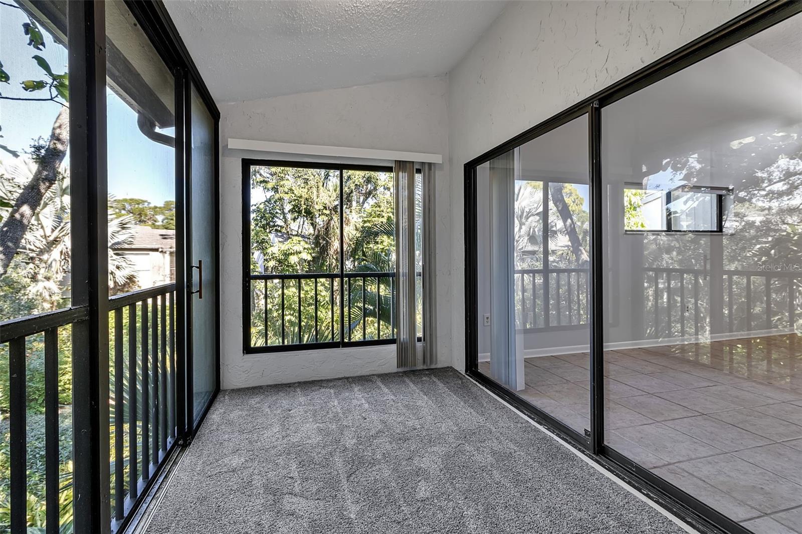 PELICAN COVE XIII - Residential