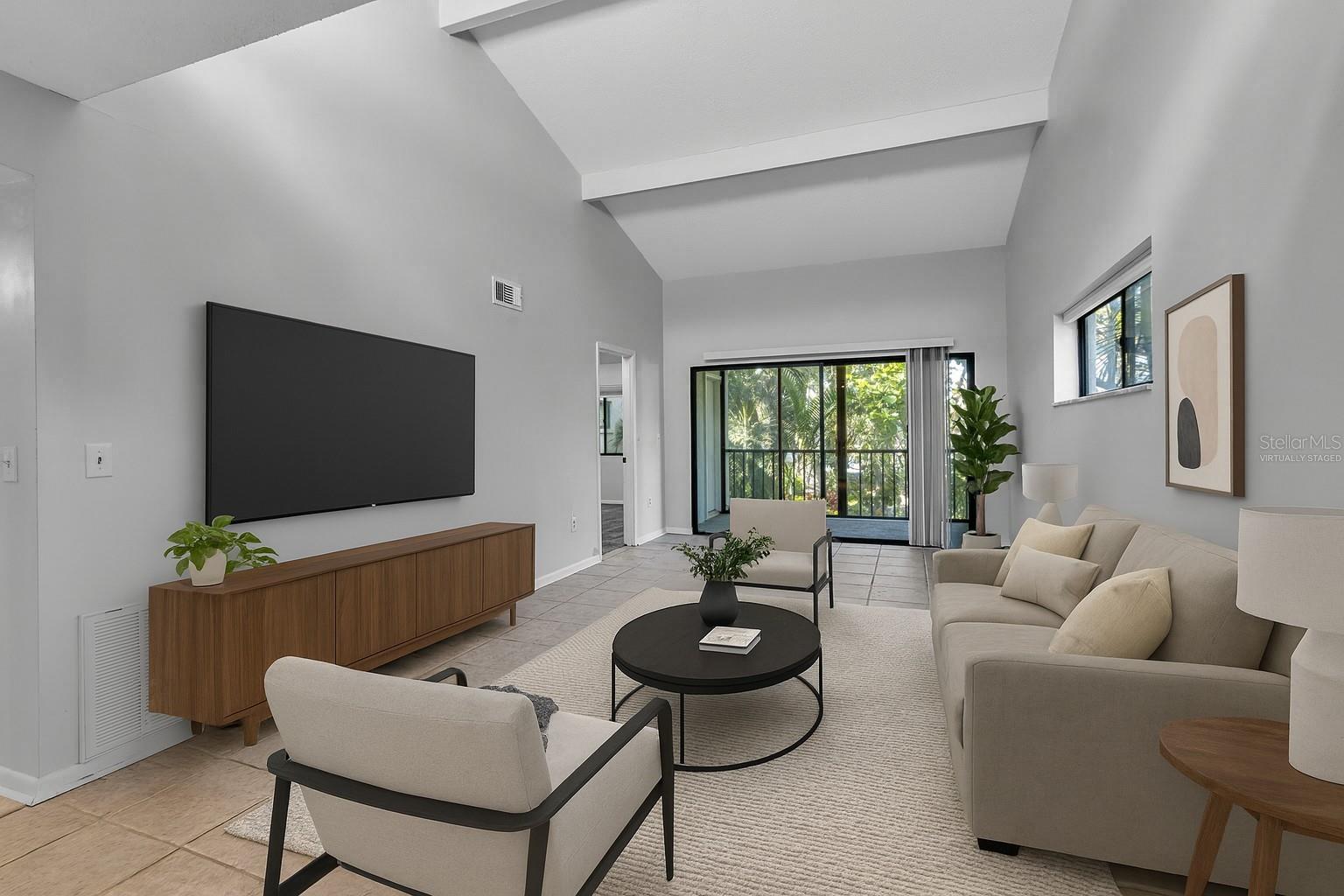 PELICAN COVE XIII - Residential