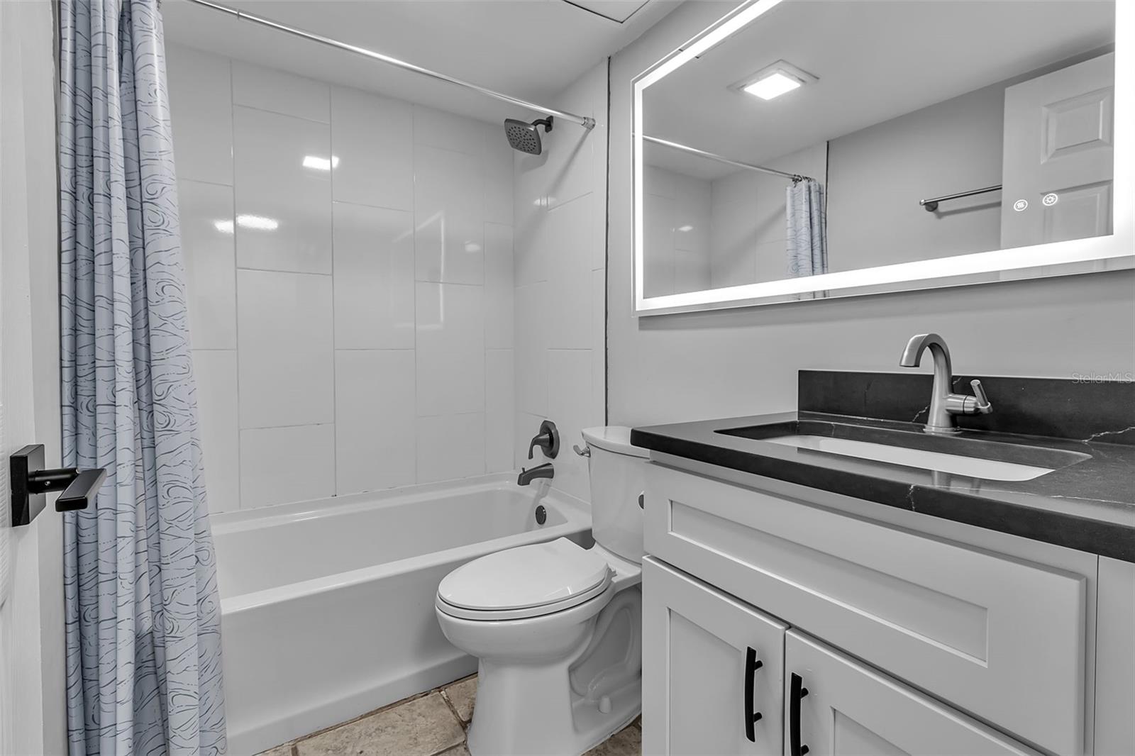 PELICAN COVE XIII - Residential