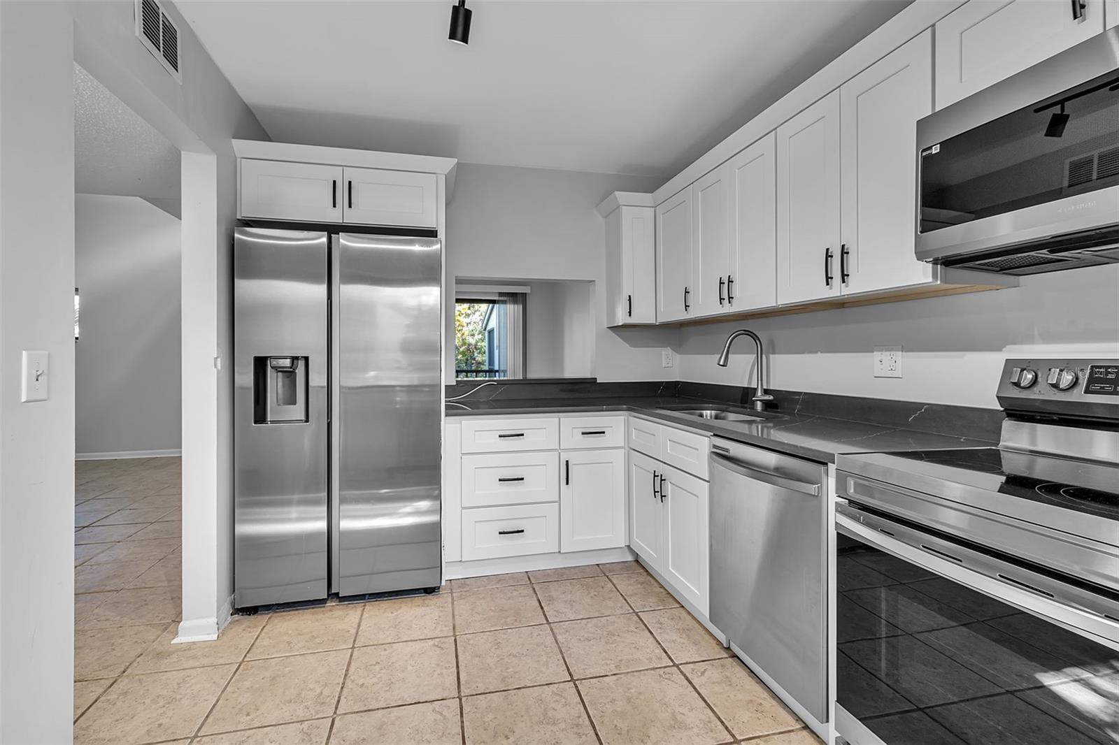 PELICAN COVE XIII - Residential