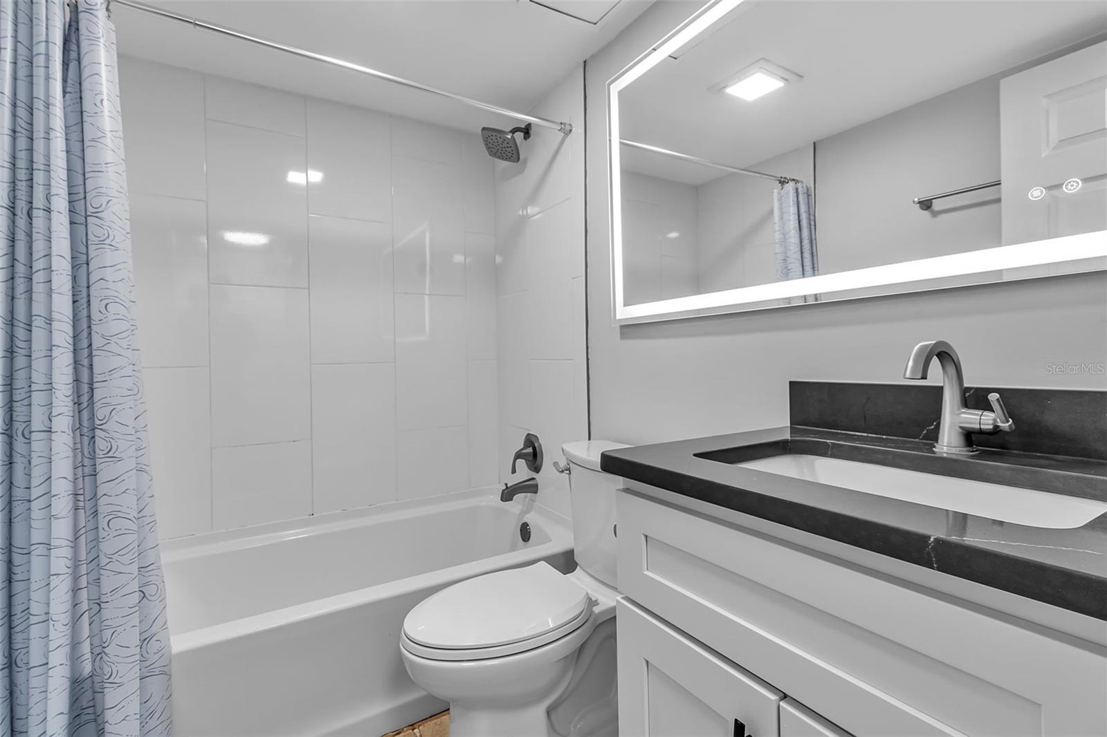 PELICAN COVE XIII - Residential