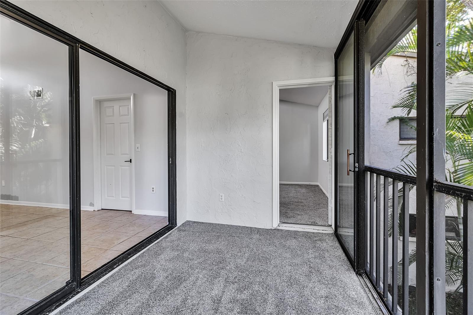 PELICAN COVE XIII - Residential