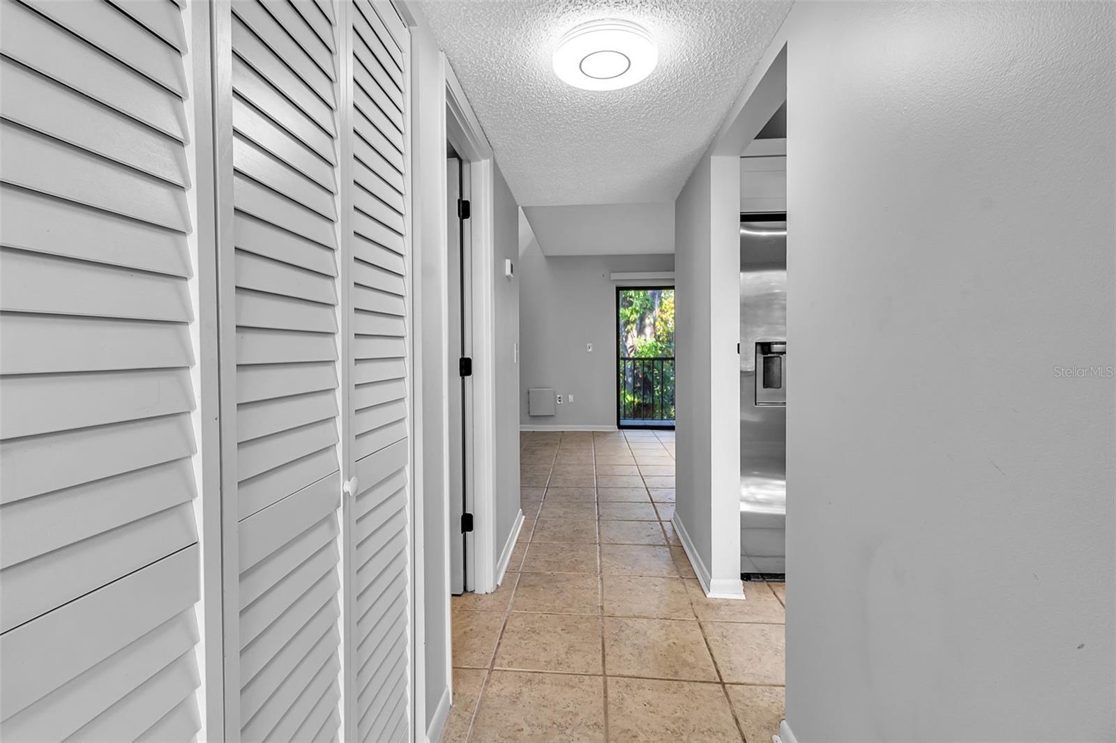 1508 PELICAN COVE ROAD 231