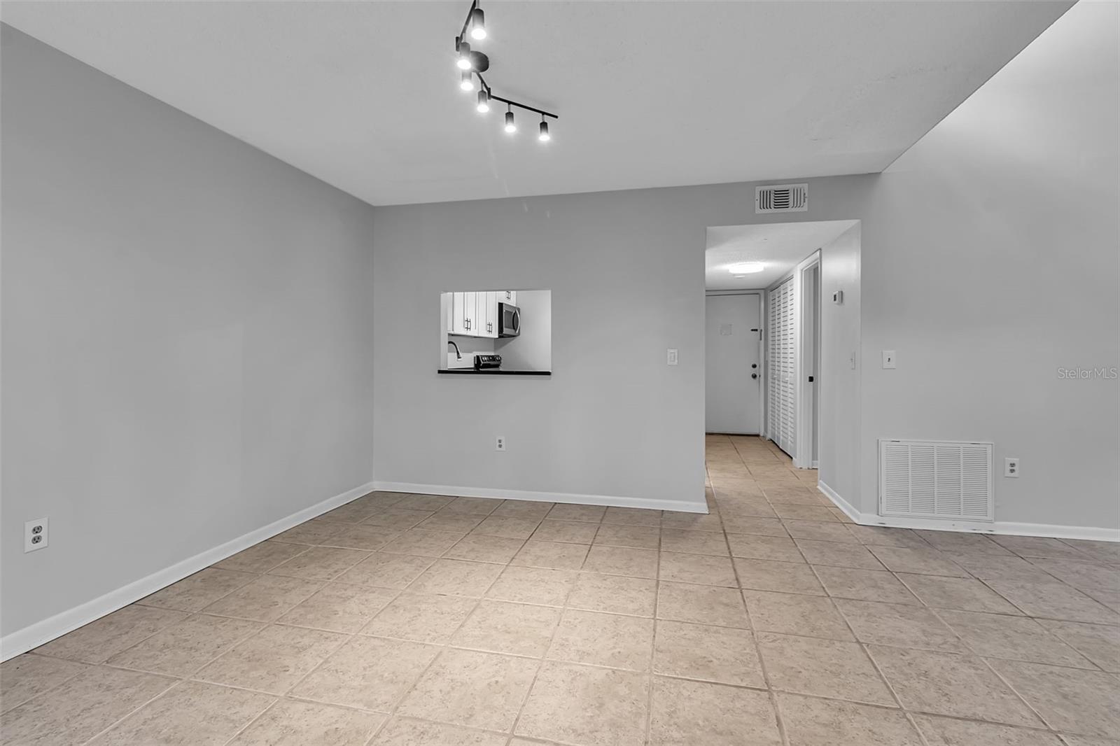 PELICAN COVE XIII - Residential